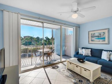 Beaches Of South Walton Condo 932714