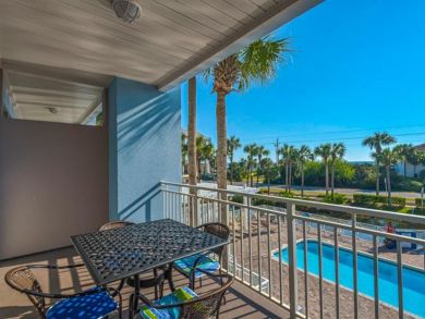 Beaches Of South Walton Condo 932714