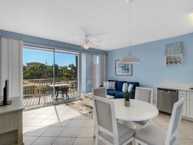 Beaches Of South Walton Condo 932714