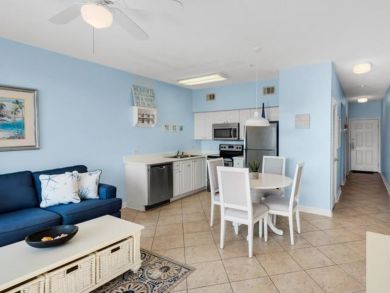 Beaches Of South Walton Condo 932714