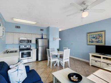 Beaches Of South Walton Condo 932714