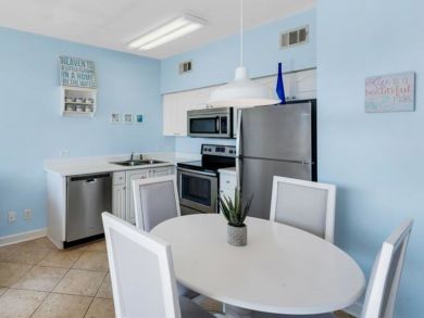 Beaches Of South Walton Condo 932714