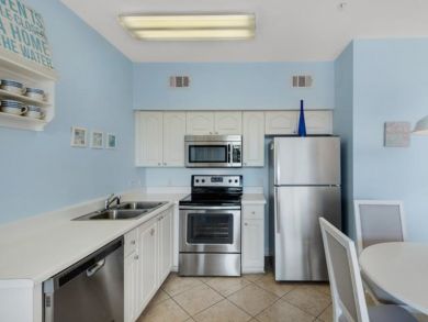 Beaches Of South Walton Condo 932714