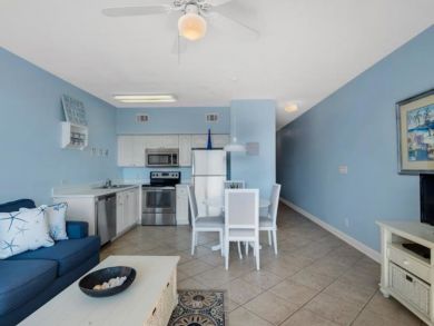 Beaches Of South Walton Condo 932714