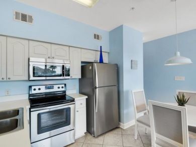 Beaches Of South Walton Condo 932714