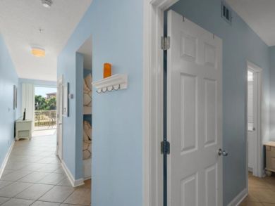 Beaches Of South Walton Condo 932714