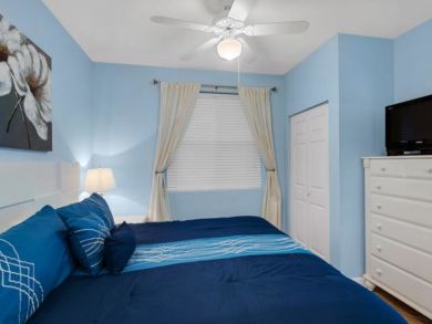 Beaches Of South Walton Condo 932714