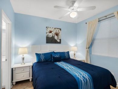 Beaches Of South Walton Condo 932714