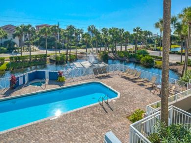Beaches Of South Walton Condo 932714