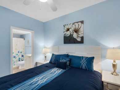 Beaches Of South Walton Condo 932714