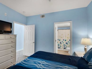 Beaches Of South Walton Condo 932714