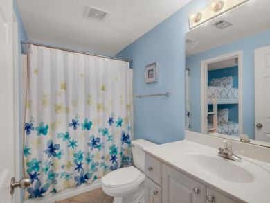 Beaches Of South Walton Condo 932714
