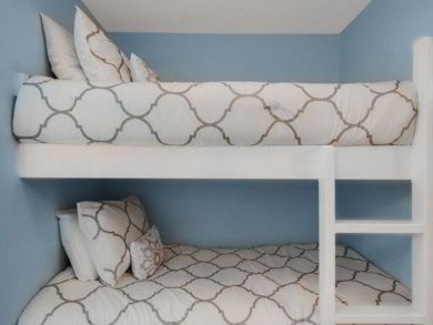 Beaches Of South Walton Condo 932714