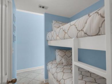 Beaches Of South Walton Condo 932714