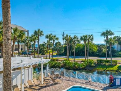 Beaches Of South Walton Condo 932714
