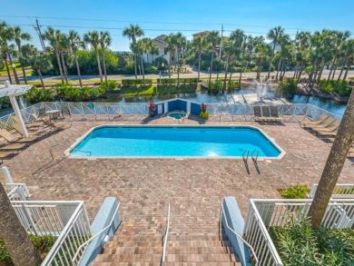 Beaches Of South Walton Condo 932714
