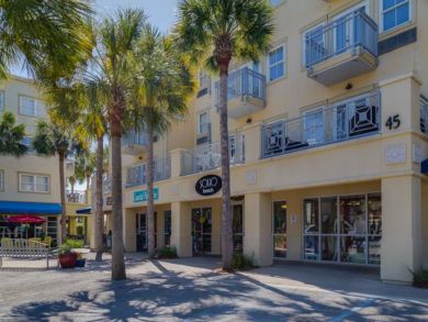 Beaches Of South Walton Condo 932714