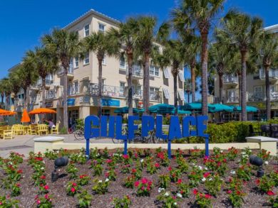Beaches Of South Walton Condo 932714