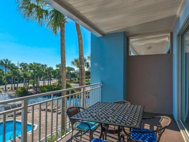 Beaches Of South Walton Condo 932714