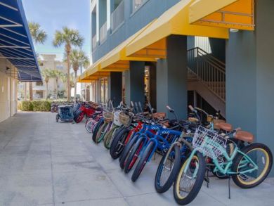Beaches Of South Walton Condo 932714