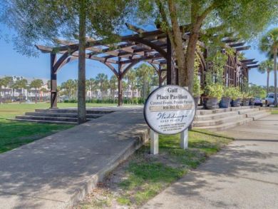 Beaches Of South Walton Condo 932714