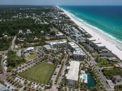 Beaches Of South Walton Condo 932714