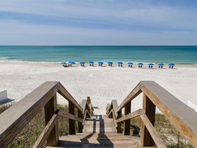 Beaches Of South Walton Condo 932714
