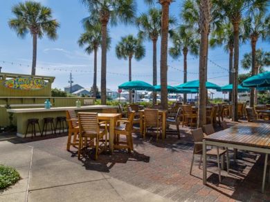 Beaches Of South Walton Condo 932714