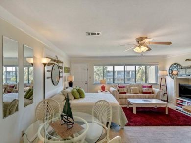 Beaches Of South Walton Condo 932715