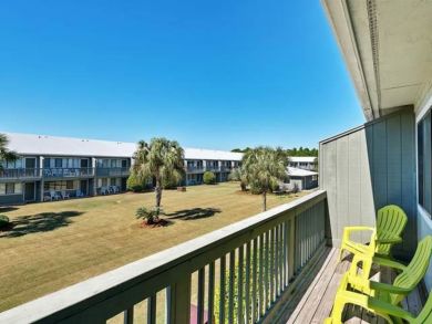 Beaches Of South Walton Condo 932715