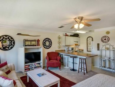 Beaches Of South Walton Condo 932715
