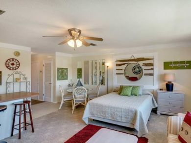 Beaches Of South Walton Condo 932715