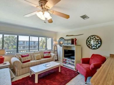 Beaches Of South Walton Condo 932715