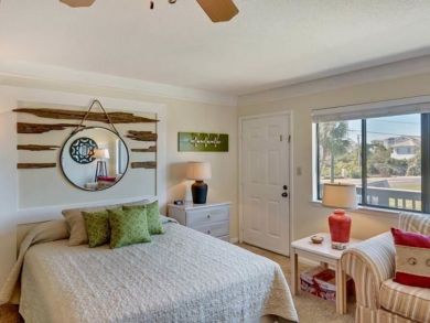 Beaches Of South Walton Condo 932715