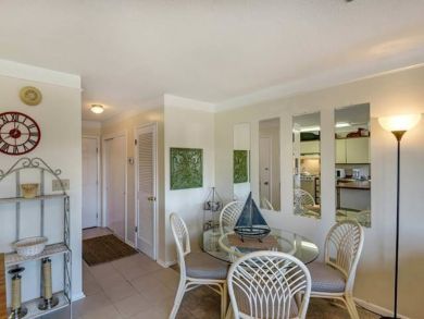 Beaches Of South Walton Condo 932715