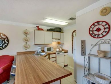 Beaches Of South Walton Condo 932715