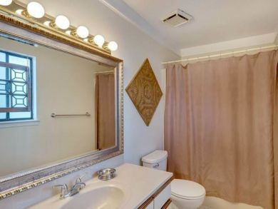 Beaches Of South Walton Condo 932715