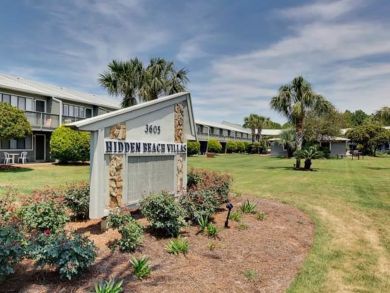 Beaches Of South Walton Condo 932715