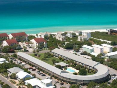 Beaches Of South Walton Condo 932715