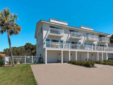 Beaches Of South Walton Home 932716