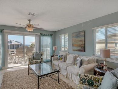 Beaches Of South Walton Home 932716