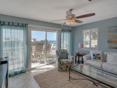 Beaches Of South Walton Home 932716