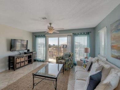 Beaches Of South Walton Home 932716