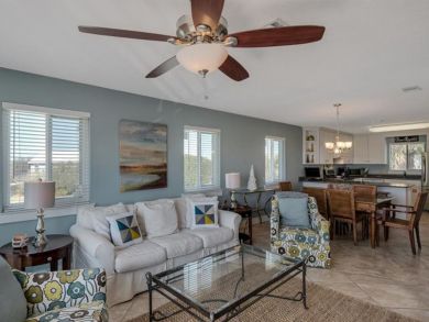 Beaches Of South Walton Home 932716