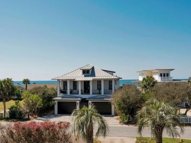 Beaches Of South Walton Home 932716