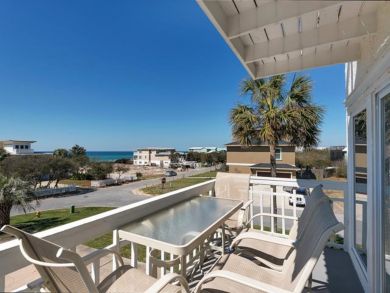 Beaches Of South Walton Home 932716