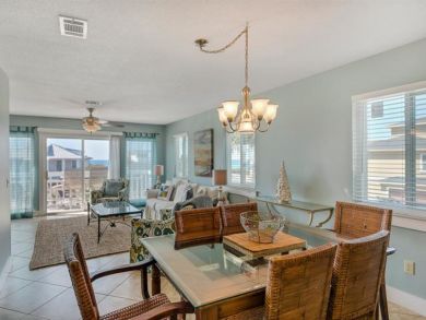 Beaches Of South Walton Home 932716