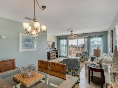 Beaches Of South Walton Home 932716