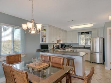 Beaches Of South Walton Home 932716