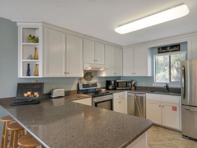 Beaches Of South Walton Home 932716